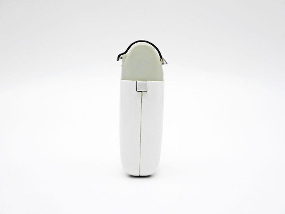 BRAUN スタンダード standard 25 電気シェーバー S63