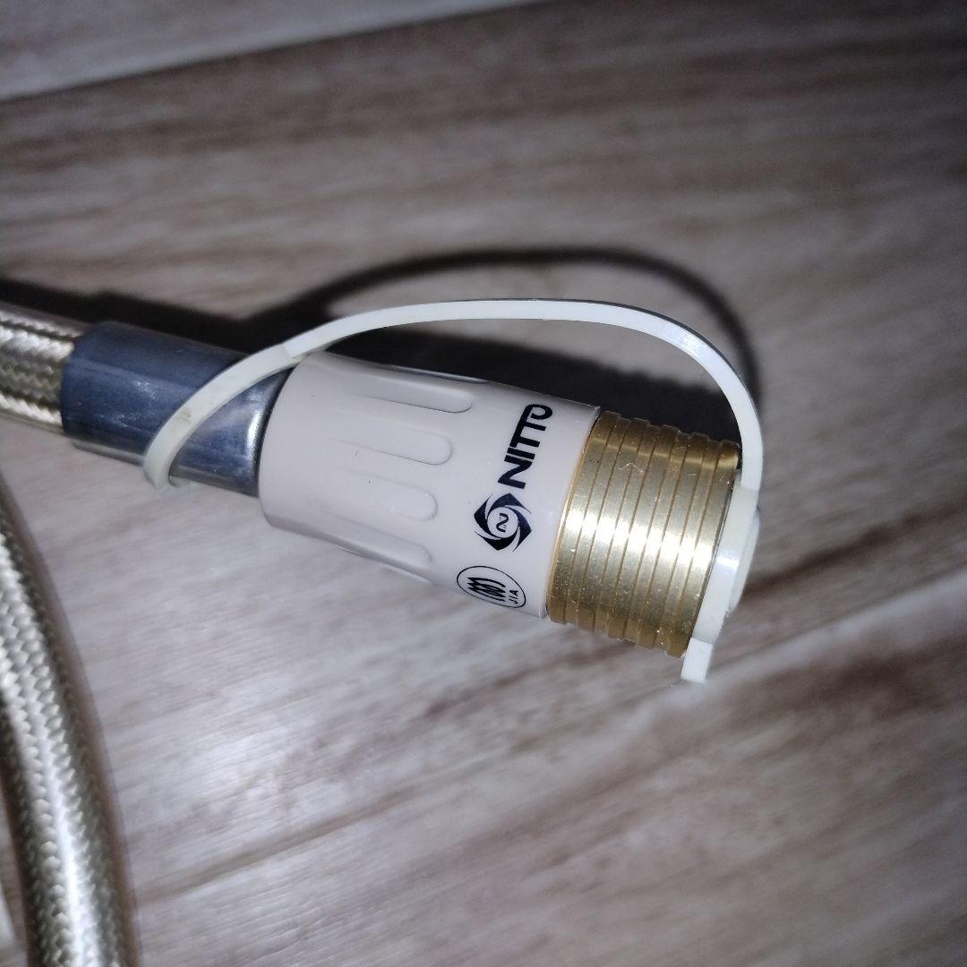 値下げ　送料無料　リンナイ ガス赤外線R-483PMS402　2Mガスコード付