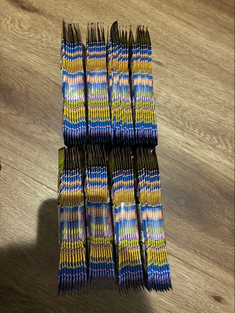 スラリ様確認用