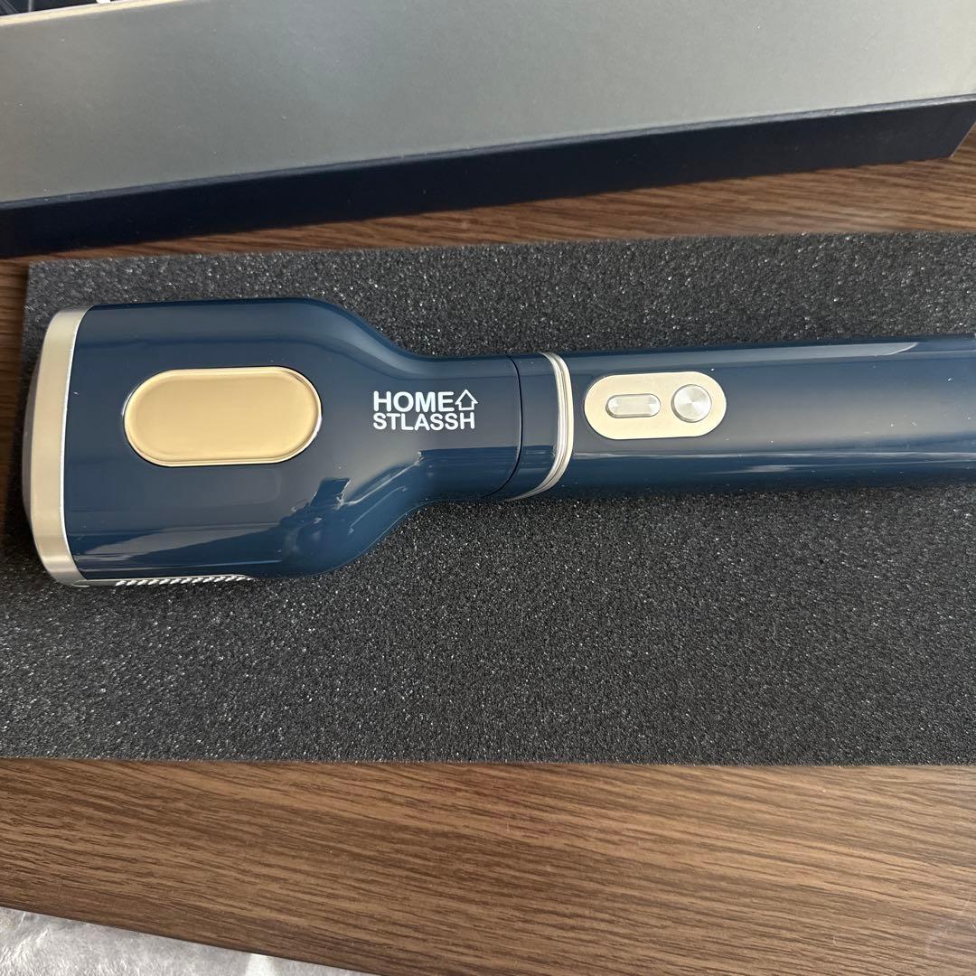  STLASSH 脱毛器
