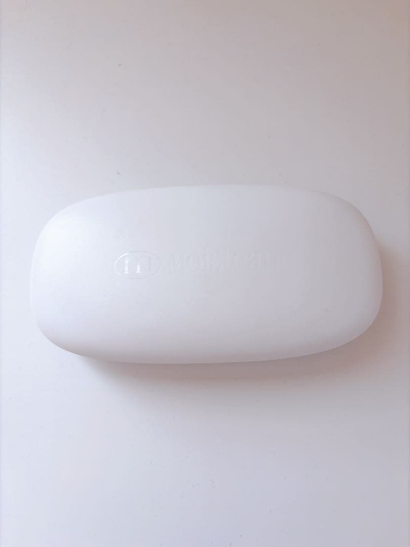 MOISTEANE IV スキンコンディショナー　【モイスティーヌ】