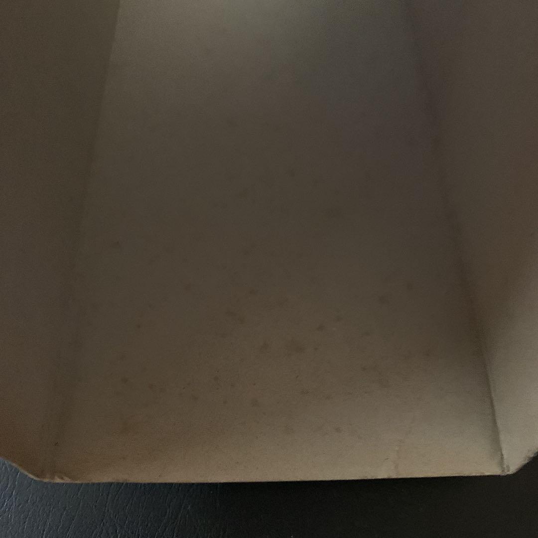 シャープ　立体スコープ　VO-U41