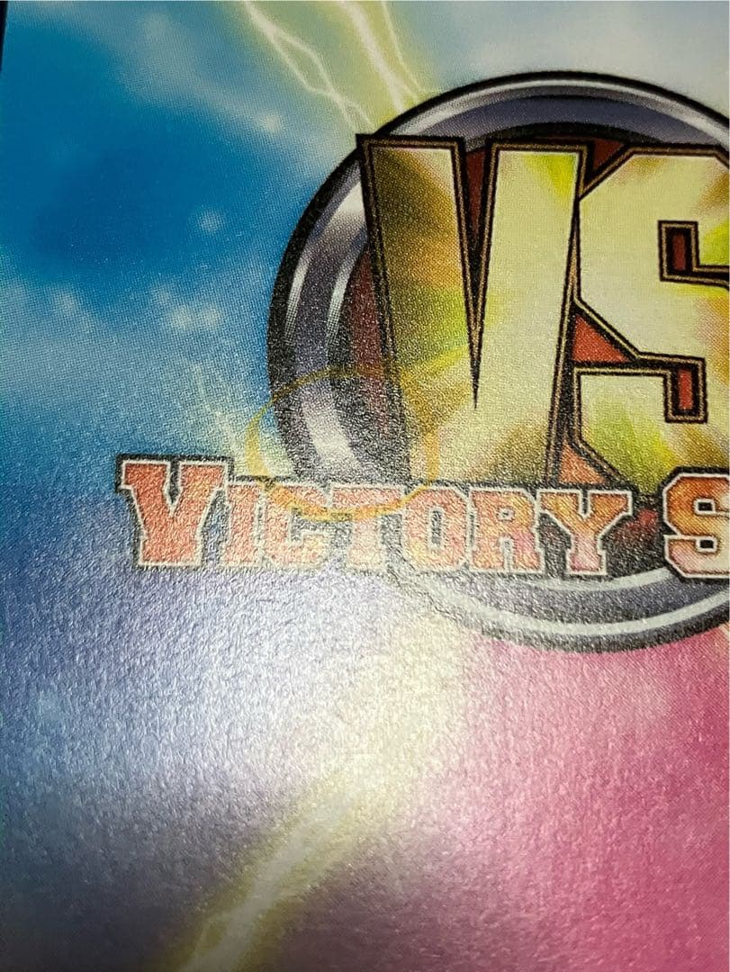 水着のララ サインカード ヴィクトリースパーク もっとToLOVEる−とらぶる−