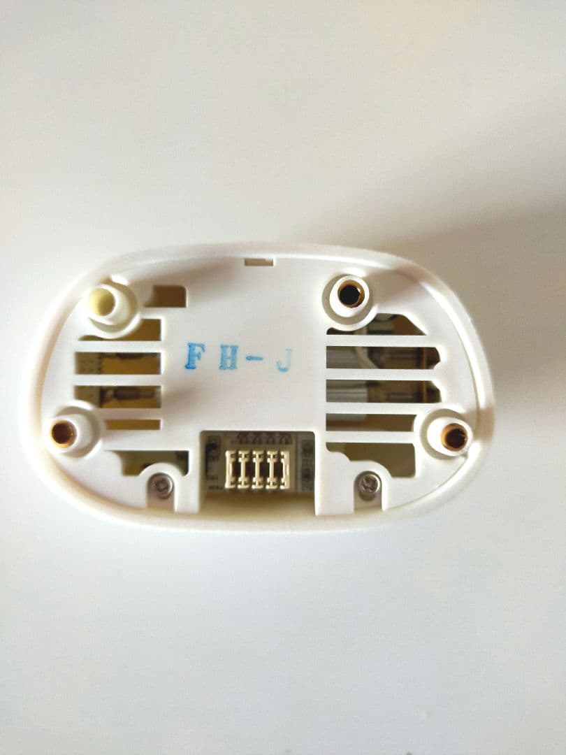 新品 未使用ケノン ストロング カートリッジ Ver.8.5