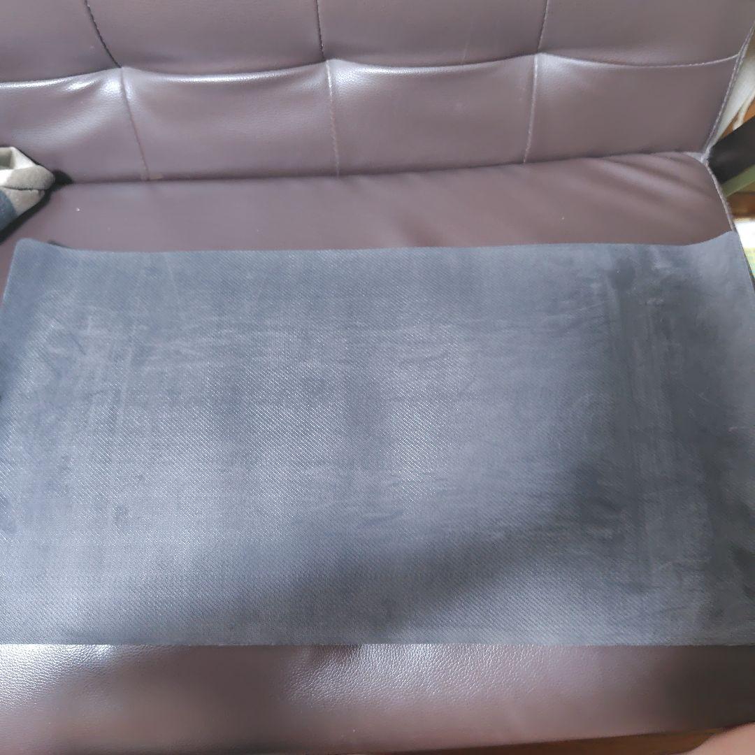 ポケモンカード　TAIKI-BANSEI プレイマット