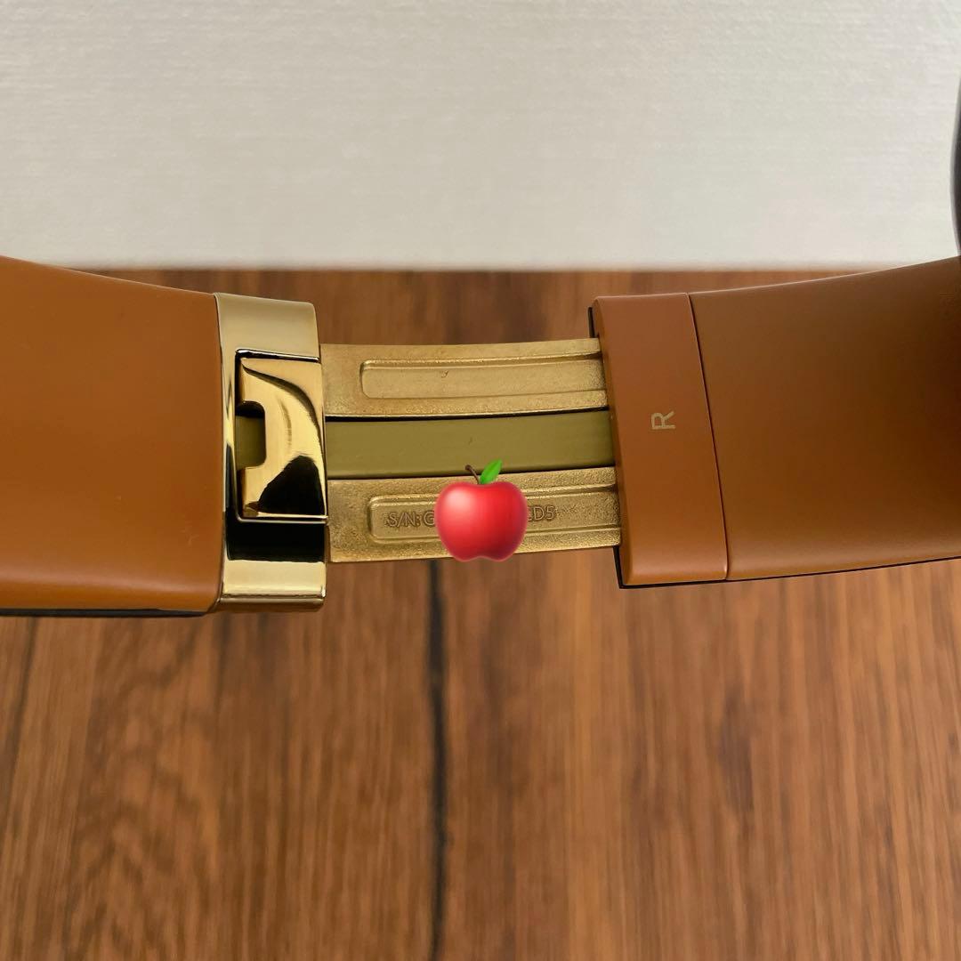 【RISA♡ 】BEATS STUDIO3 WIRELESS