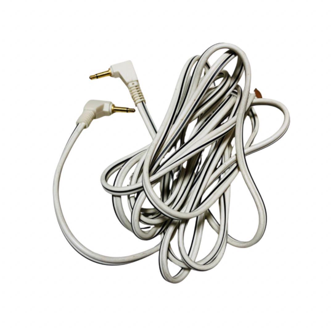 BOSE ボーズ MM－1パワーアンプ内蔵スピーカー