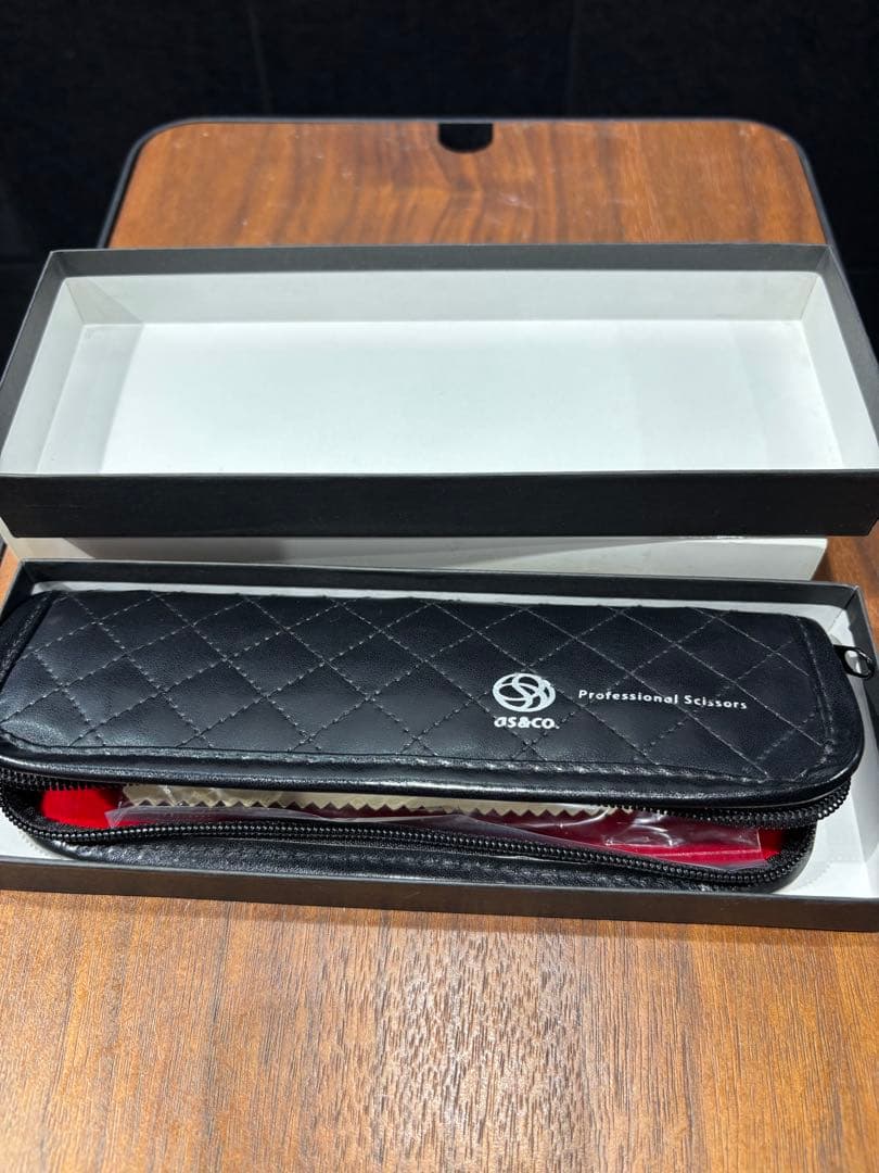 アルファシザー　セニング　FTC-20