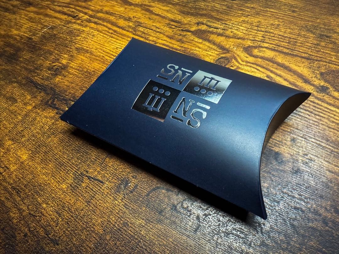 Dr MONROE ドクターモンロー スカル＆ボーンハンドブレスレット スカル