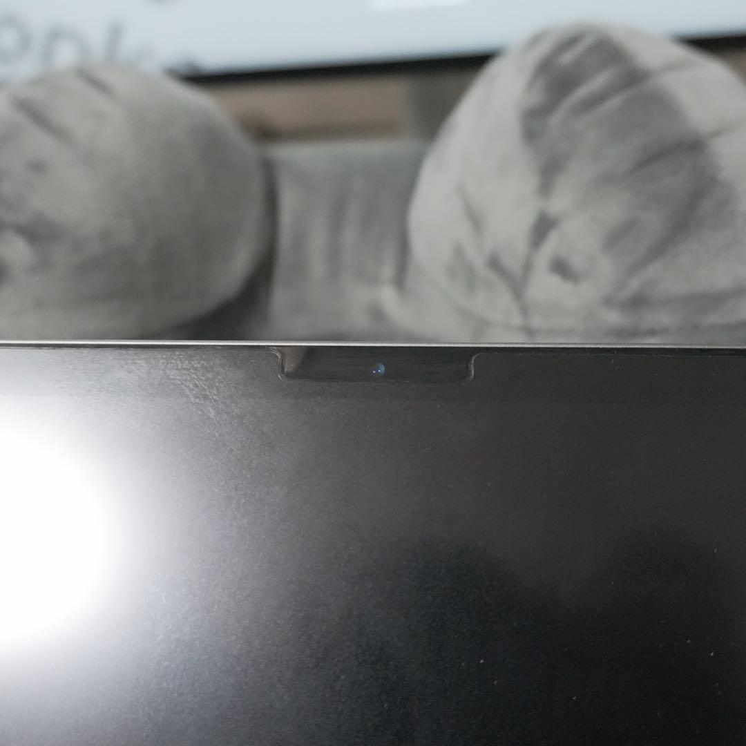 Apple iPad Air 第4世代 スペースグレイ 64GB