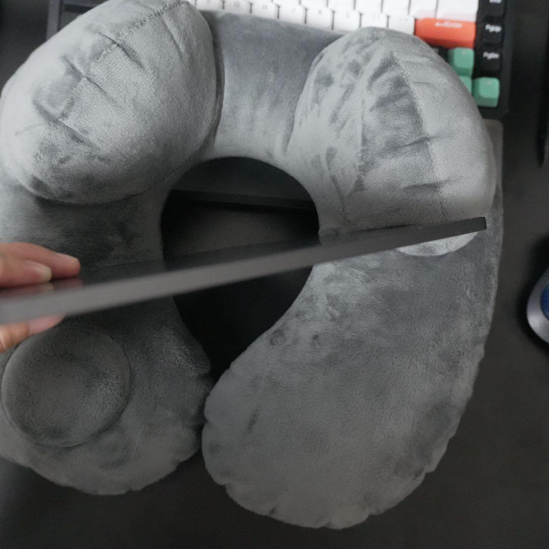 Apple iPad Air 第4世代 スペースグレイ 64GB