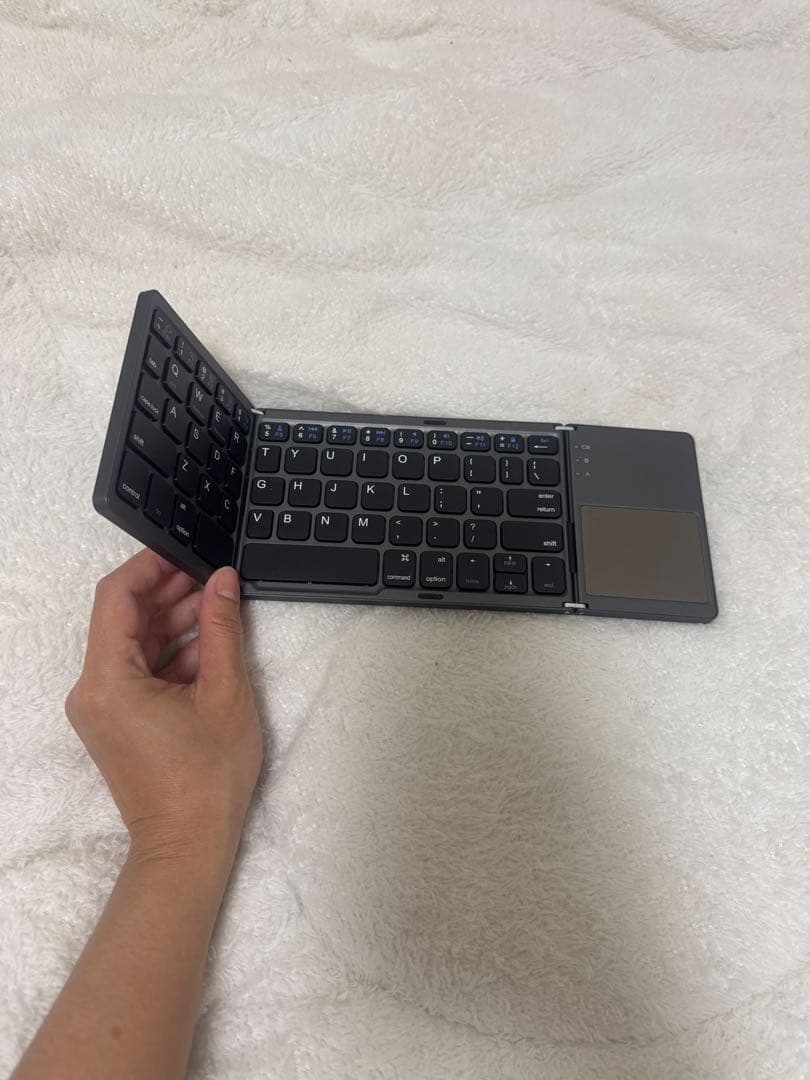 iPad Pro 10.5 256GB SIMフリーローズゴー ルド おまけ多数