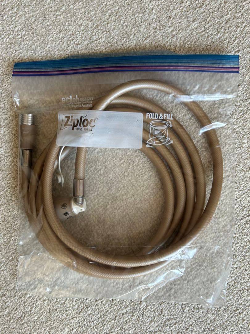 【美品】リンナイ　ガスファンヒーター　SRC-364E 都市ガス 2017年製