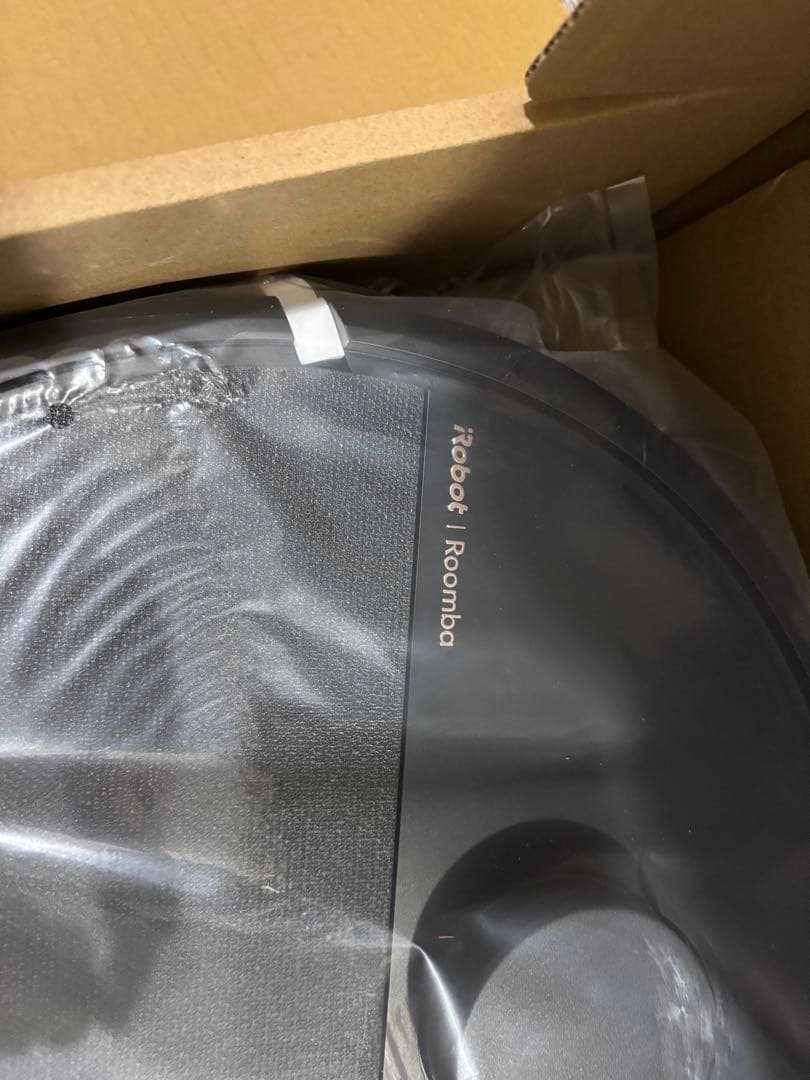 Roomba ルンバ505+AW充電ステーション一式