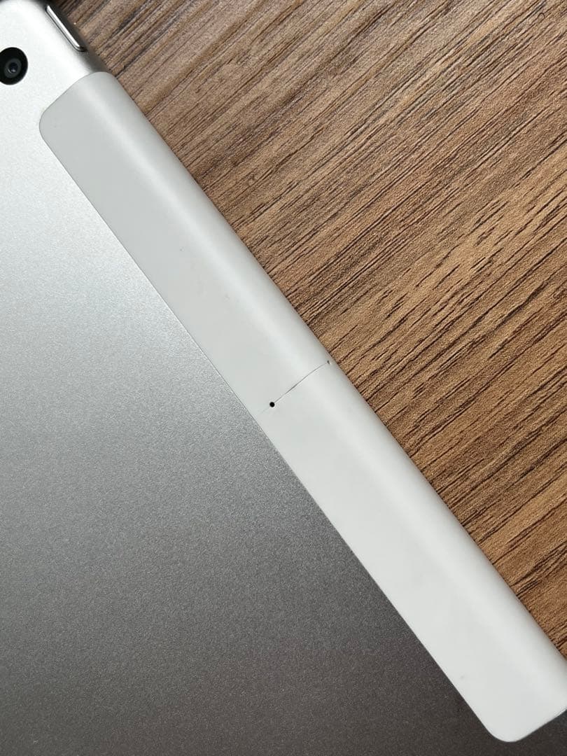 【中古】 iPad 第6世代Wi-Fi+Cellular スペースグレイ