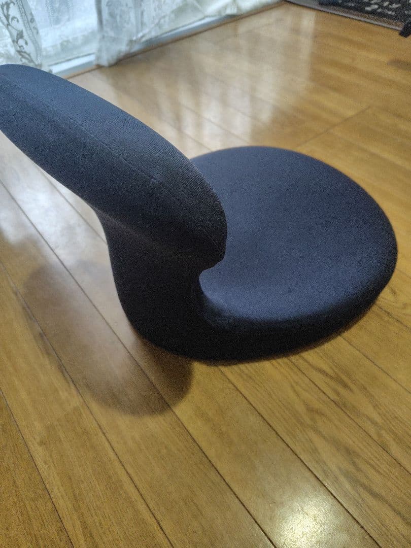 MEDICAL　BOLLARDCHAIR（ボラードチェア）