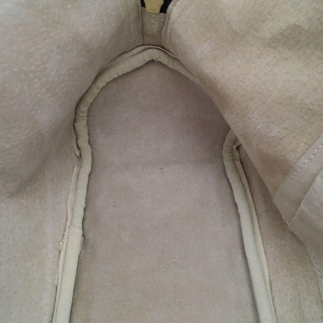 美品CISEI シセイブリーフケース 999 ブラック黒ラウンドビジネスバッグ