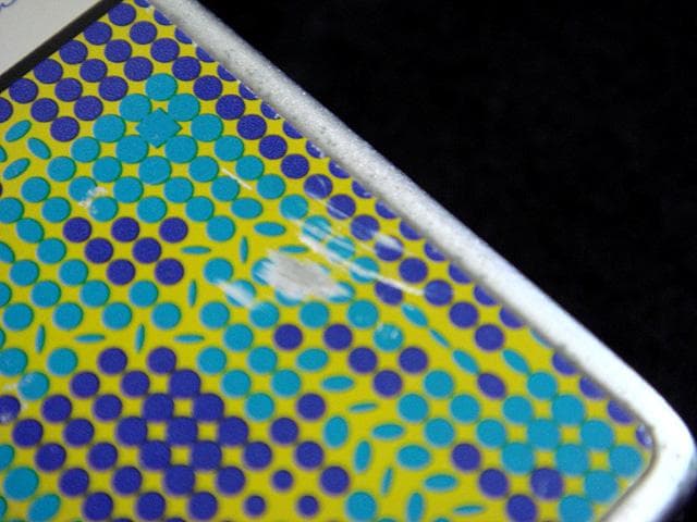 1116467 撮影可 リコー オートハーフ E ricoh autohalf