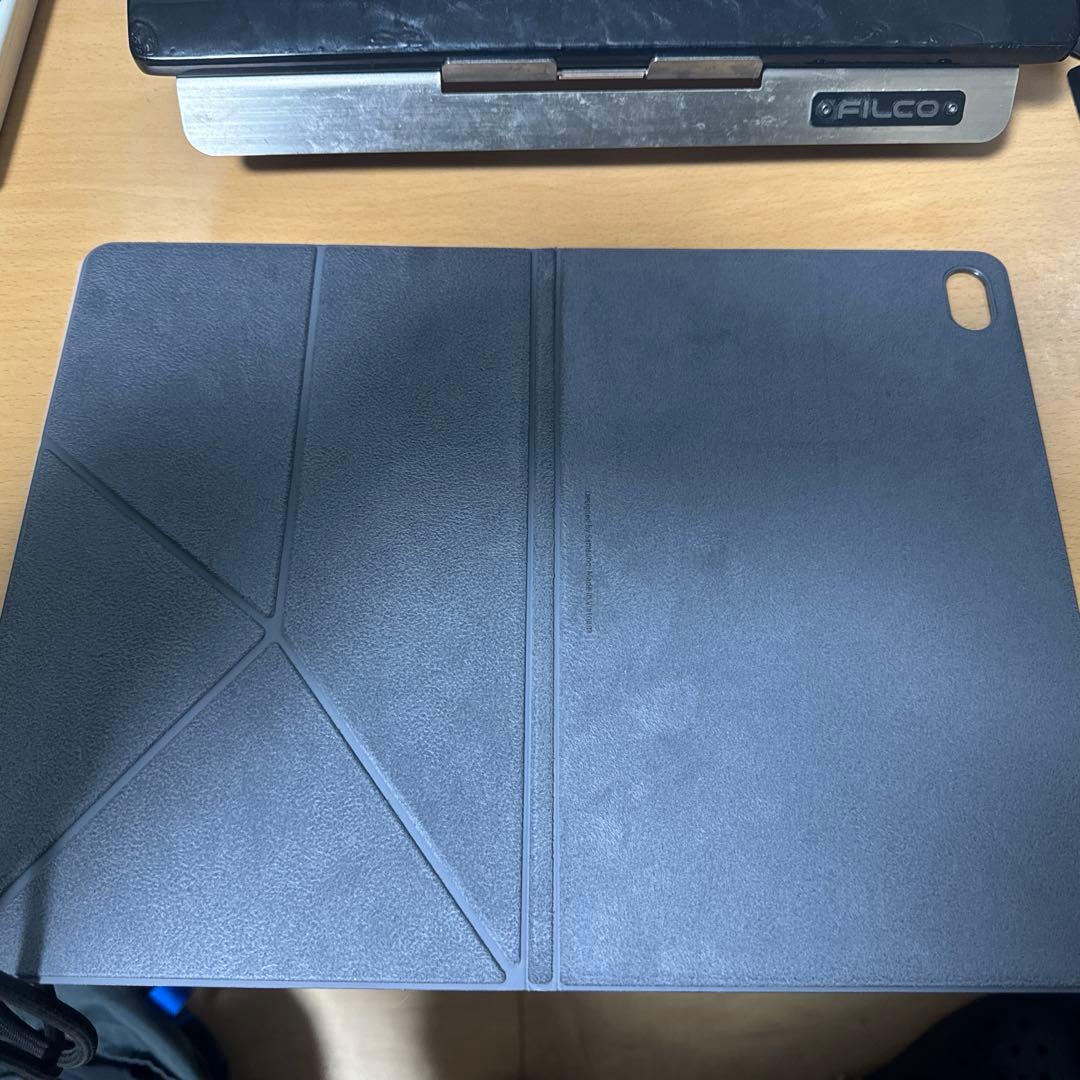 純正カバー　Galaxy Tab S11 | S11 5G