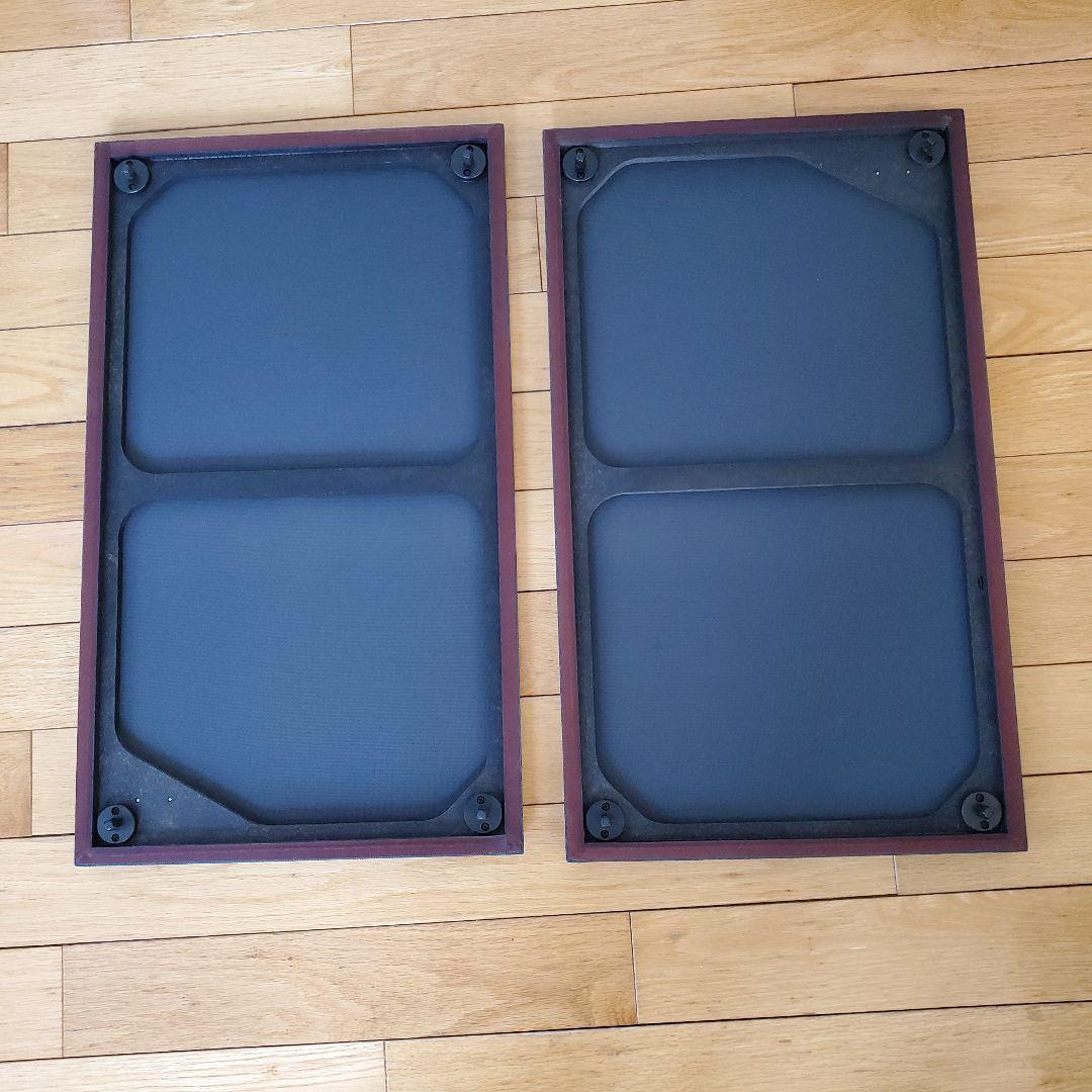 （送料込）Diatone DS-28B スピーカー