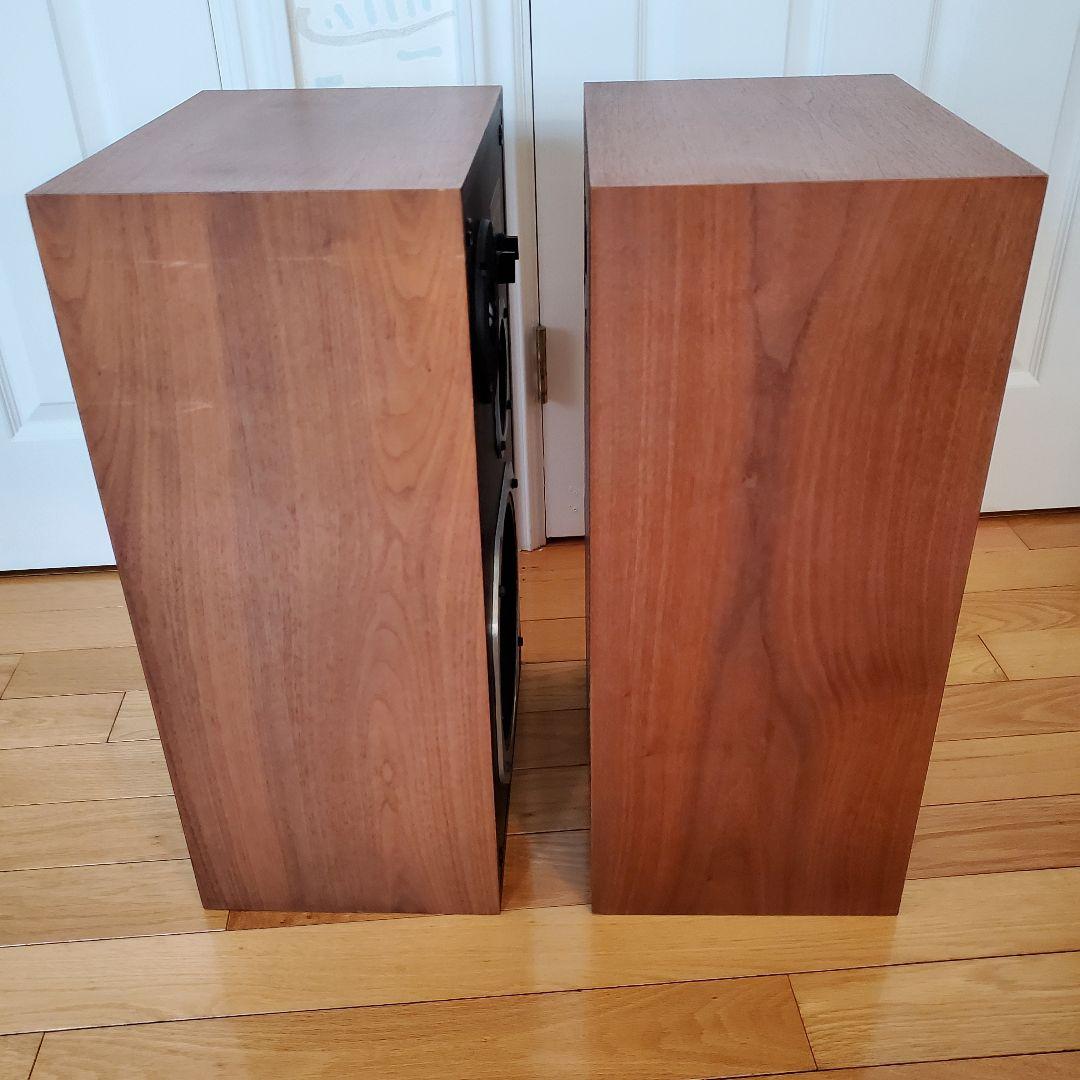 （送料込）Diatone DS-28B スピーカー