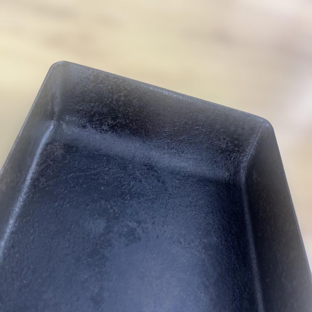 バーミキュラ　フライパン　EGG & TOAST　蓋つき　レシピブック