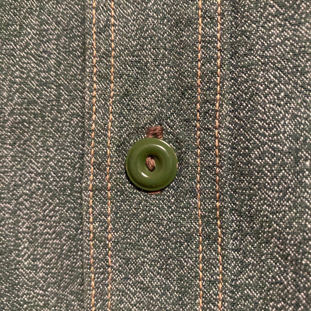 (希少)フリーホイーラーズ ”BAKEHEAD SHIRTS”ブートレガーズ