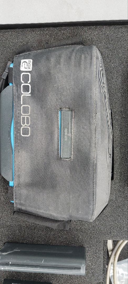 日本ペイント次世代調色コンピューターカラボ