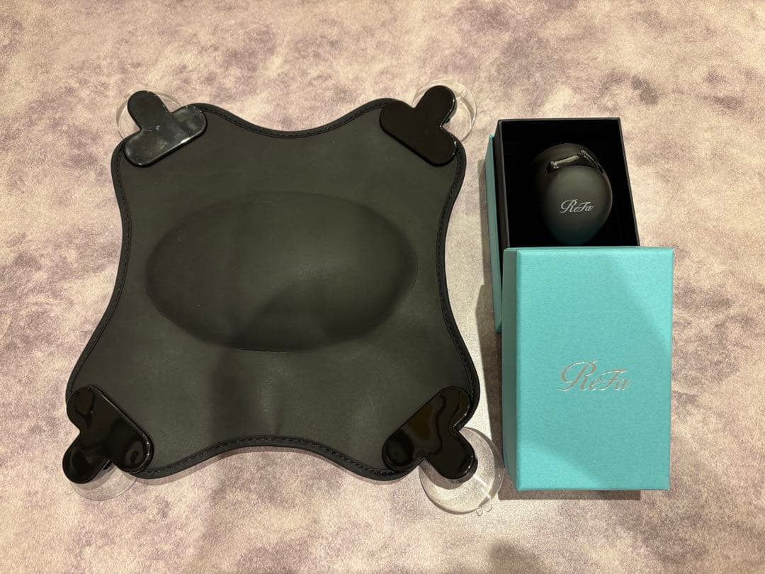 移動式シャンプー台PERRO【ペロ】(使用回数1回)◎矢野みどり◎