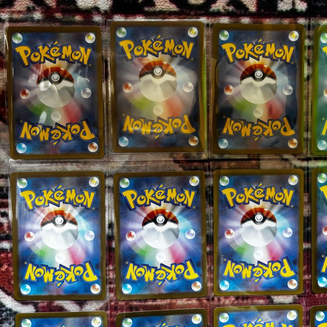 ヒ*キ様 ポケモンカード まとめ売り AR ex 含む セット