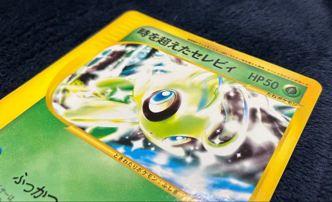 L*s様 スペシャルジャンボカード ピカチュウのなつやすみ他4枚セット コロコロ