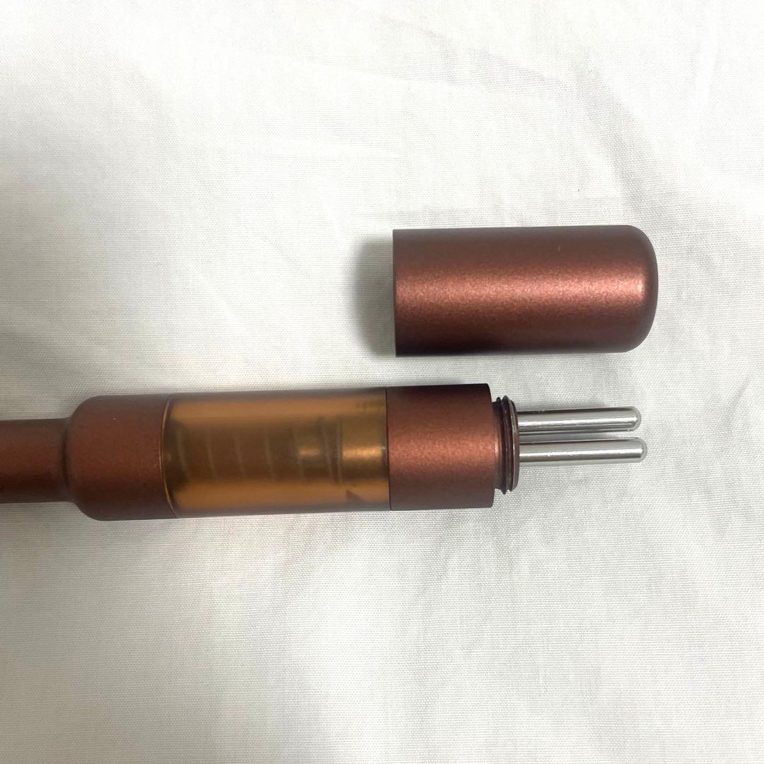 COREFIT FACE POINTER (コアフィットフェイスポインター)