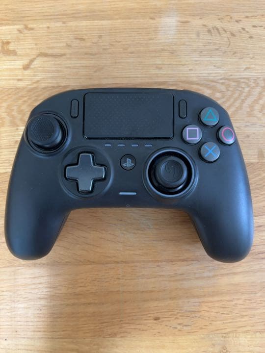 その他 NACON REVOLUTION PRO CONTROLER 3