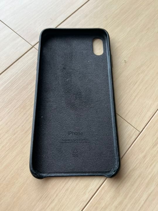 スマートフォン本体 iPhone xsmax 512GB