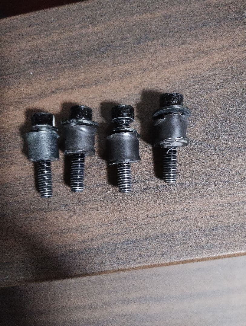 テレビ台　スタンド