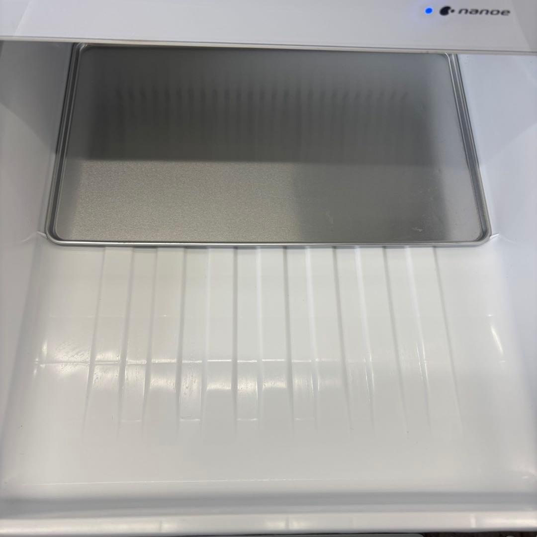 37❤️　冷蔵庫　500ℓ級　パナソニック　大型　　フレンチドア　綺麗　設置無料