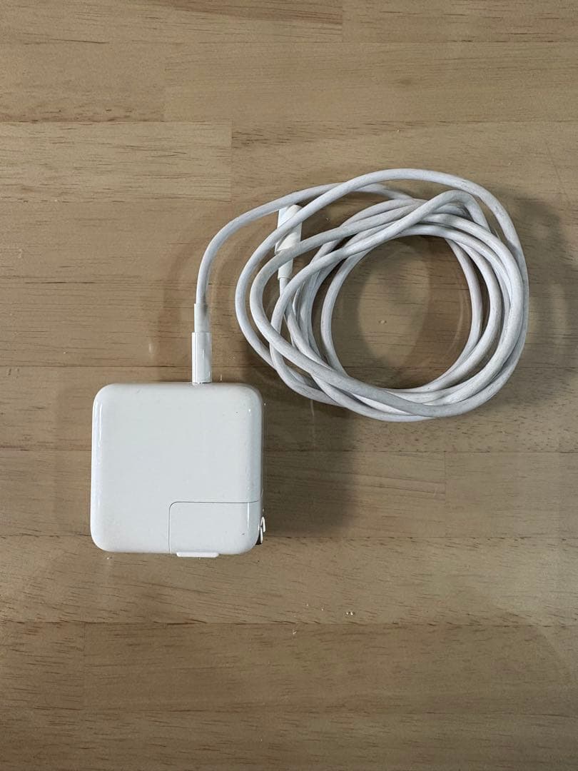 MacBook Air 13inch 2020 メモリ8GB/SSD512GB