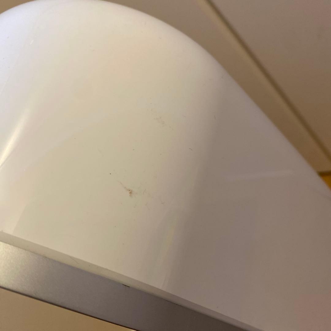 扇風機・サーキュレーター Dyson pure hot+cool