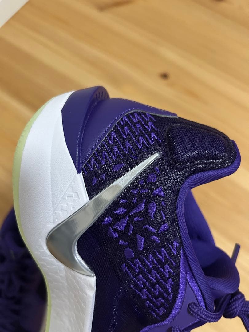 シューズ(男性用) SABRINA2 27.0