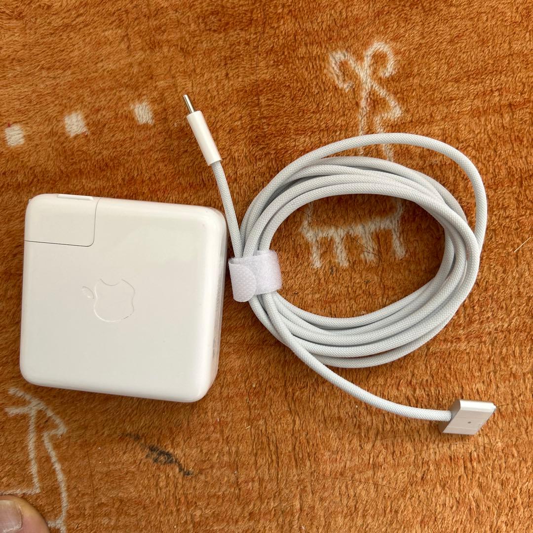 MacBookPro 16インチ M1 16/500GB 16コア