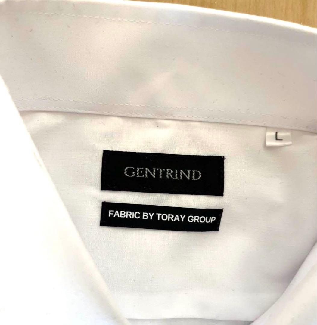 タカミブライダルイ　新郎小物セット