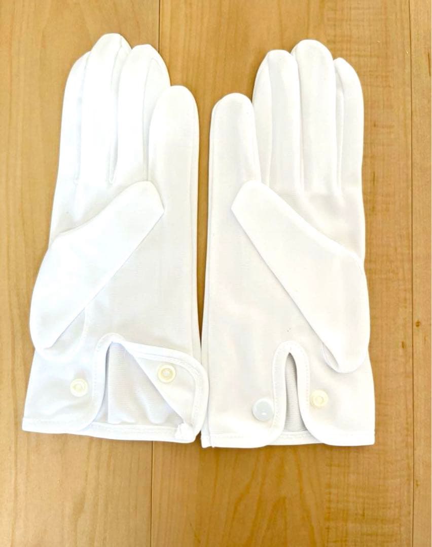 タカミブライダルイ　新郎小物セット