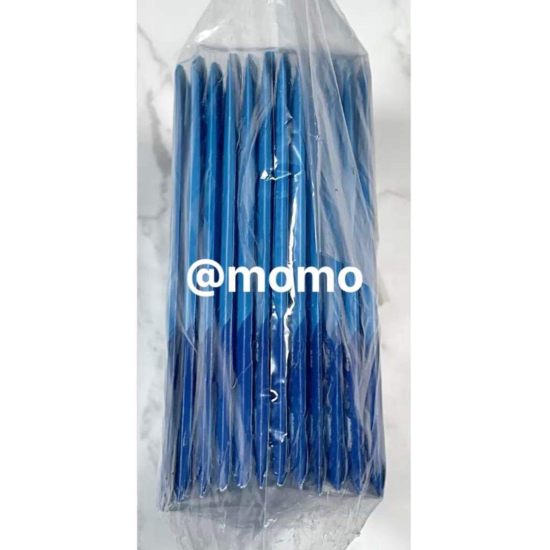 忘却バッテリー アクリルフィギュアコレクション 第1弾 未開封 12点セット