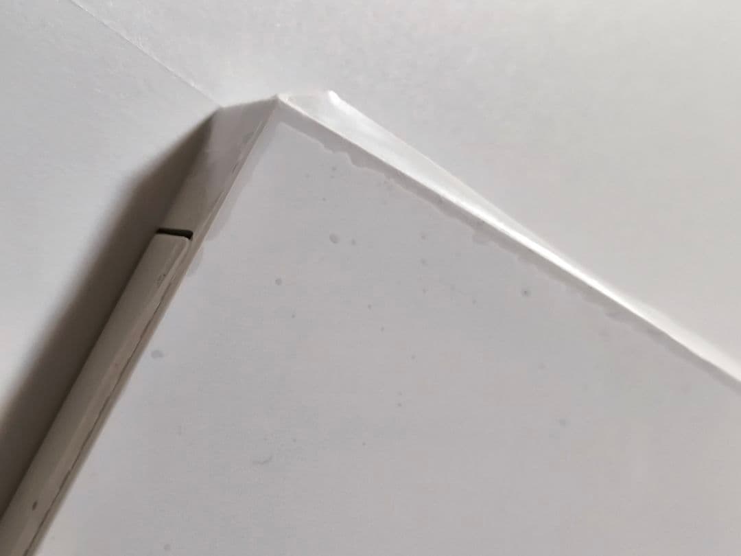 極美品 Lenovo ideacentre A340 windows 11 PC