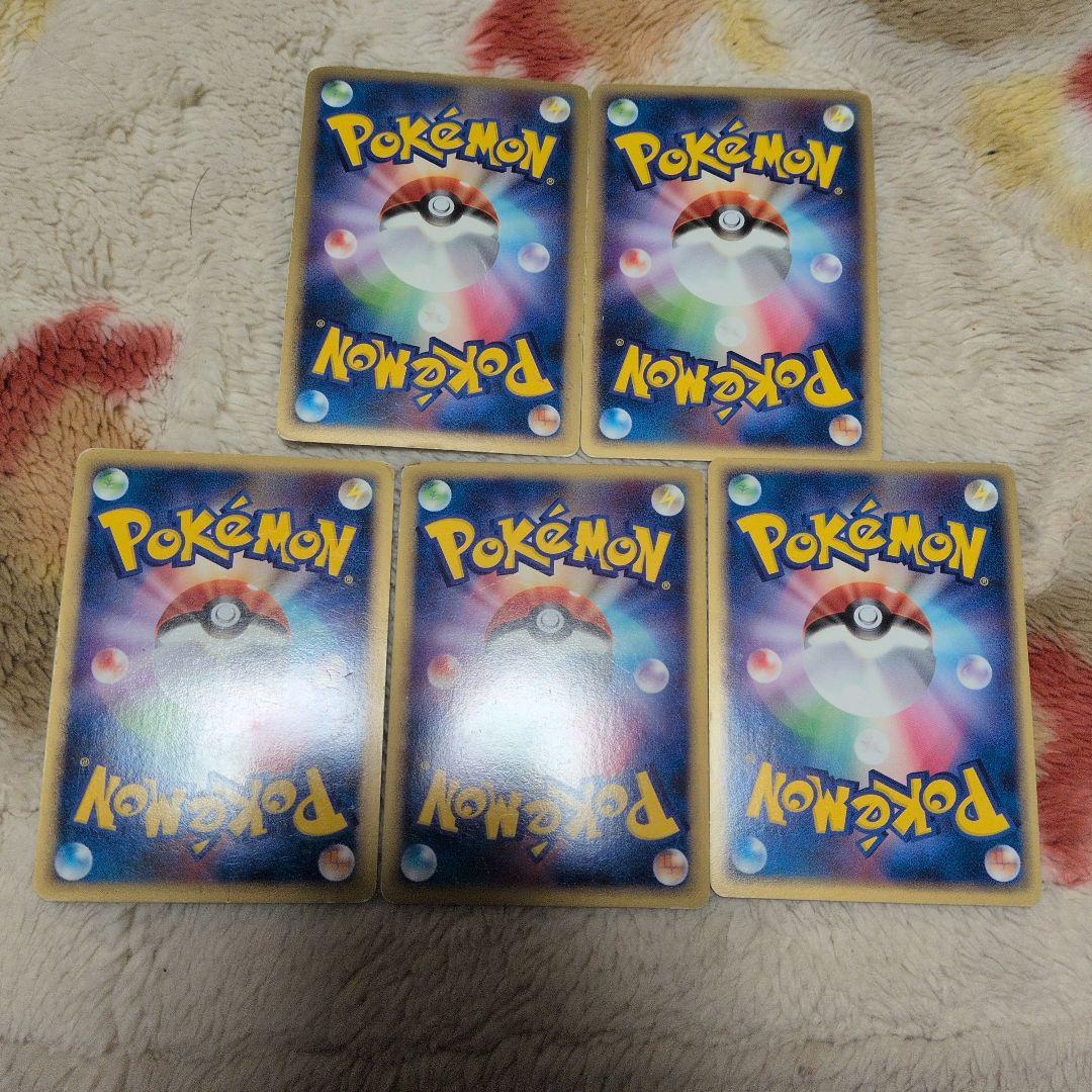 dp adv レアカード　まとめ売り　25枚　昔のカード