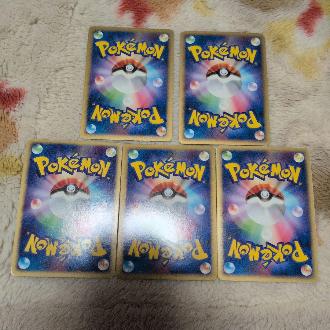 dp adv レアカード　まとめ売り　25枚　昔のカード