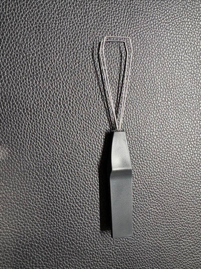 キーボード REALFORCE R2TLSA-JP3-BK AHAZ07(30g)