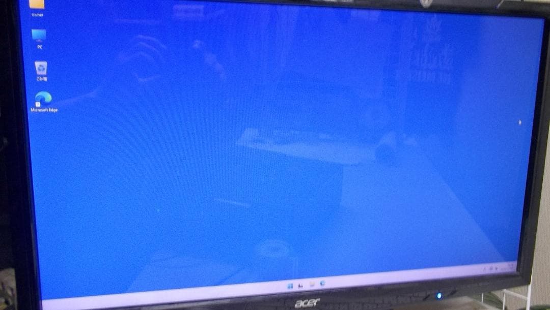 ■高速起動２０秒中古■価格応談送無DELL INSPIRON3250＃00129