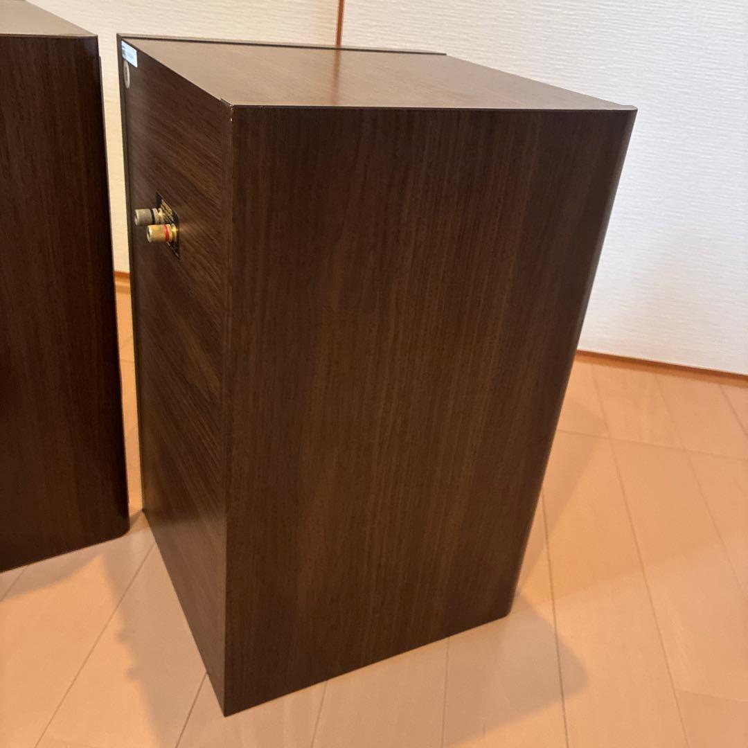 ONKYO スピーカー D-502A