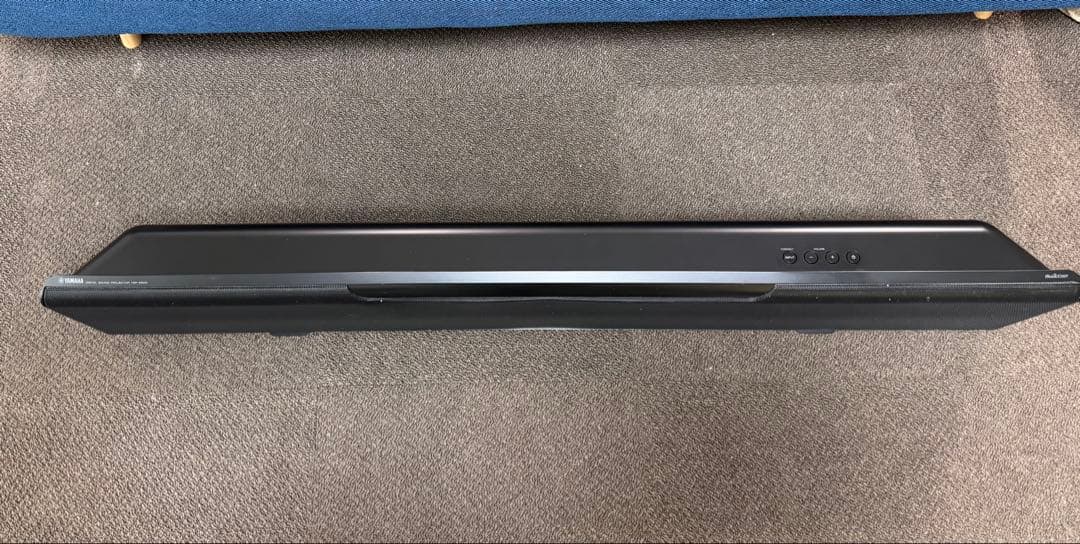 YSP-5600 ヤマハ　サウンドバー